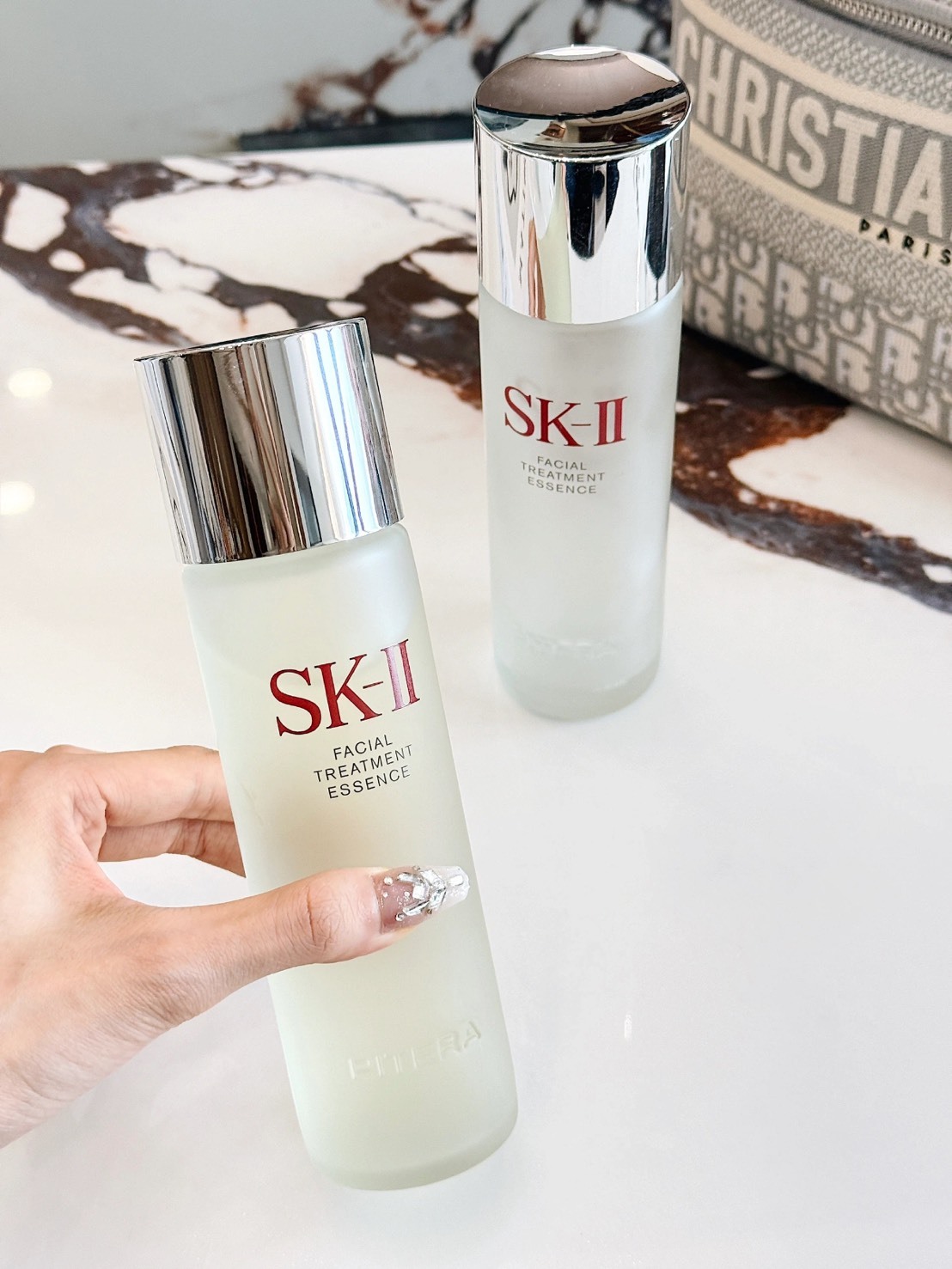 SK-II 青春露 230ml