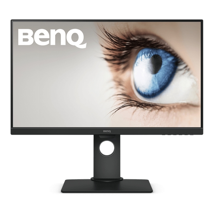 BenQ BL2780T 27吋 1080P FHD 60Hz IPS 護眼顯示器