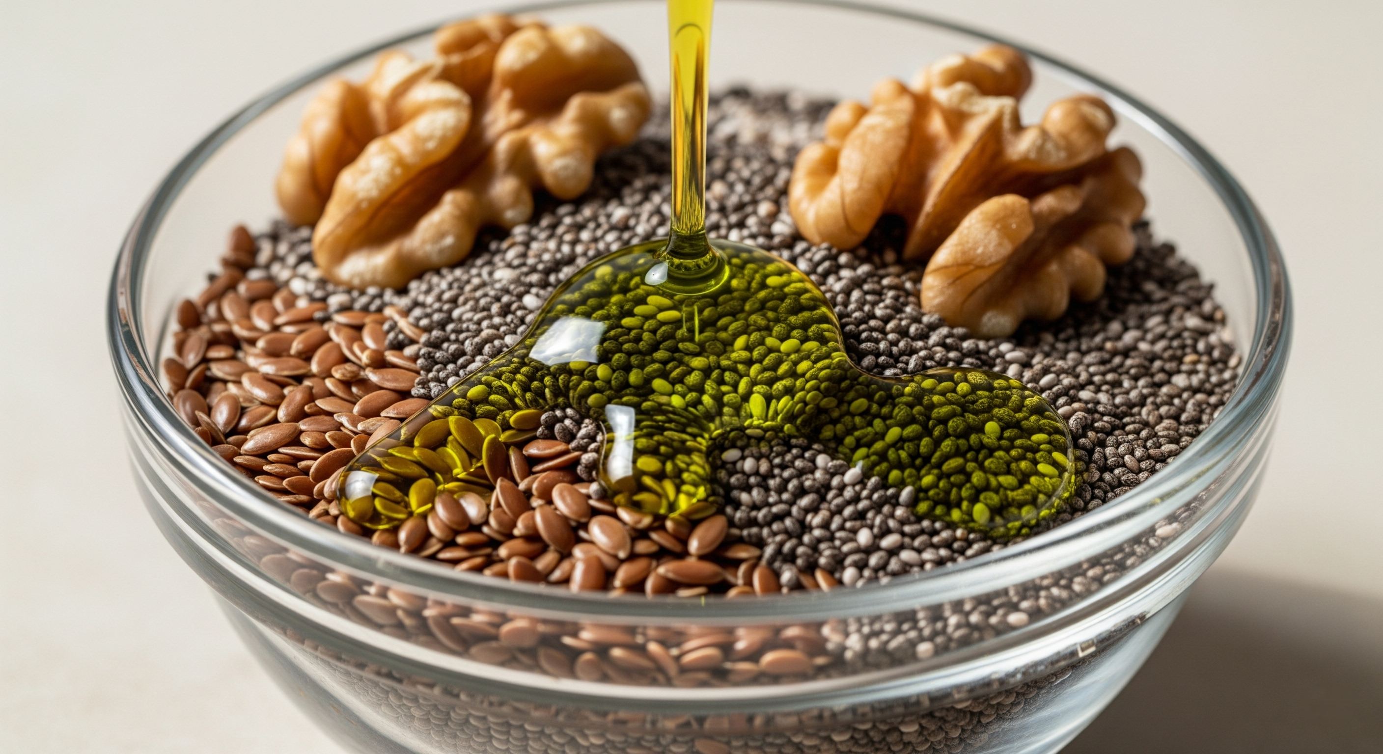 omega-3