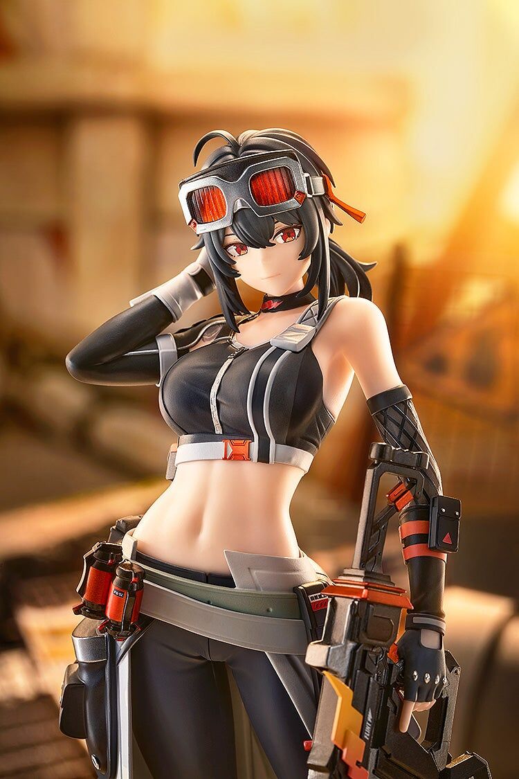 POP UP PARADE SP  格莉絲·霍華德 POP UP PARADE SPGrace Howard