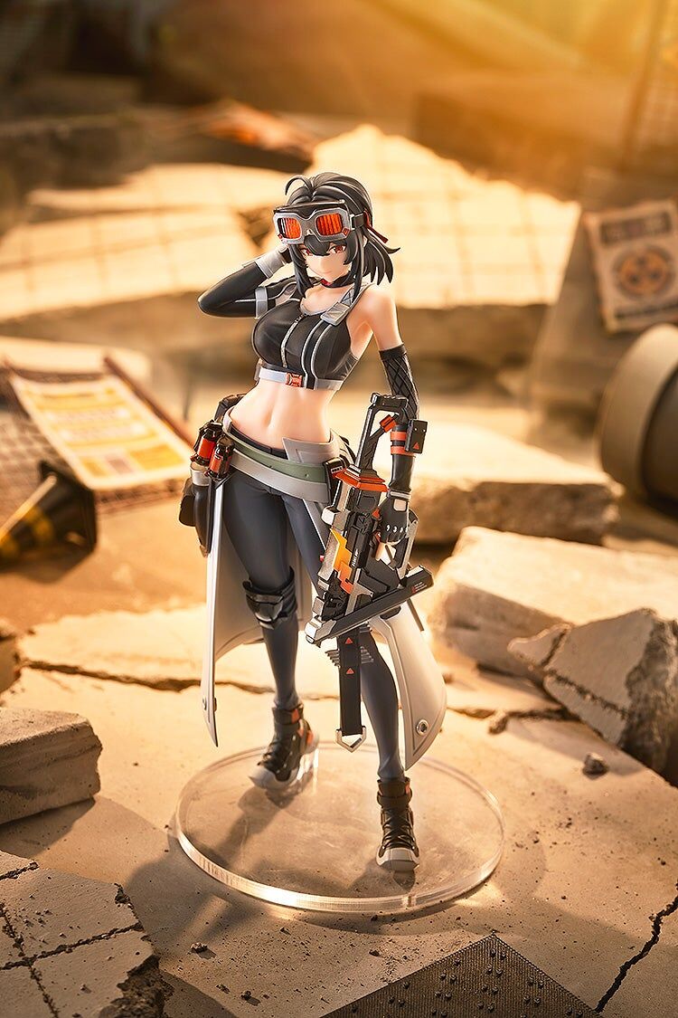 POP UP PARADE SP  格莉絲·霍華德 POP UP PARADE SPGrace Howard