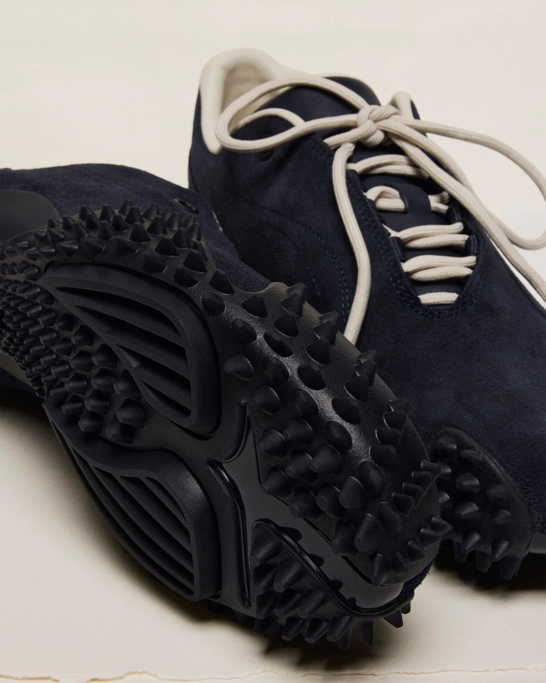 Focus Store】預購JJJJound x Puma Mostro 