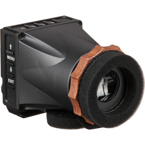 【美品】PortKeys LEYE III 4K HDMI Portkeys LEYE III 4K HDMI 2.4