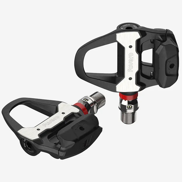 Favero ASSIOMA PRO RS Power Pedal