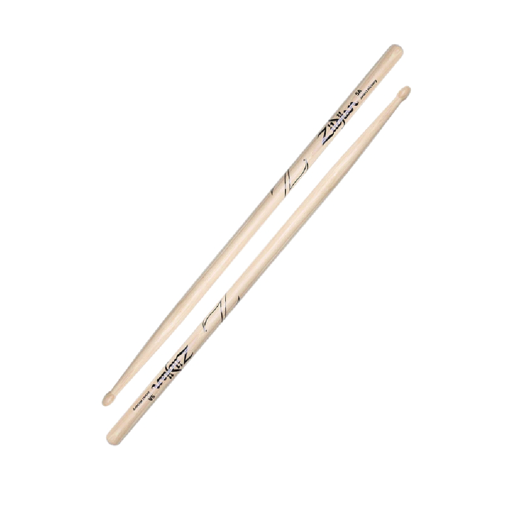 Zildjian Zildjian / Planet Z Fundamentals Cymbal Pack 銅鈸套鈸組 (ZP1418) 第 2 張圖片｜三峽鼓 / 打擊