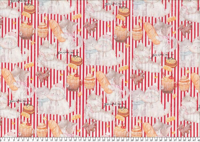 進口棉布250710-007(一尺)