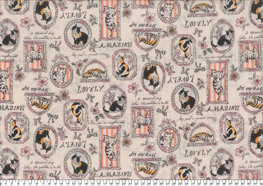 進口棉布250710-008(一尺)