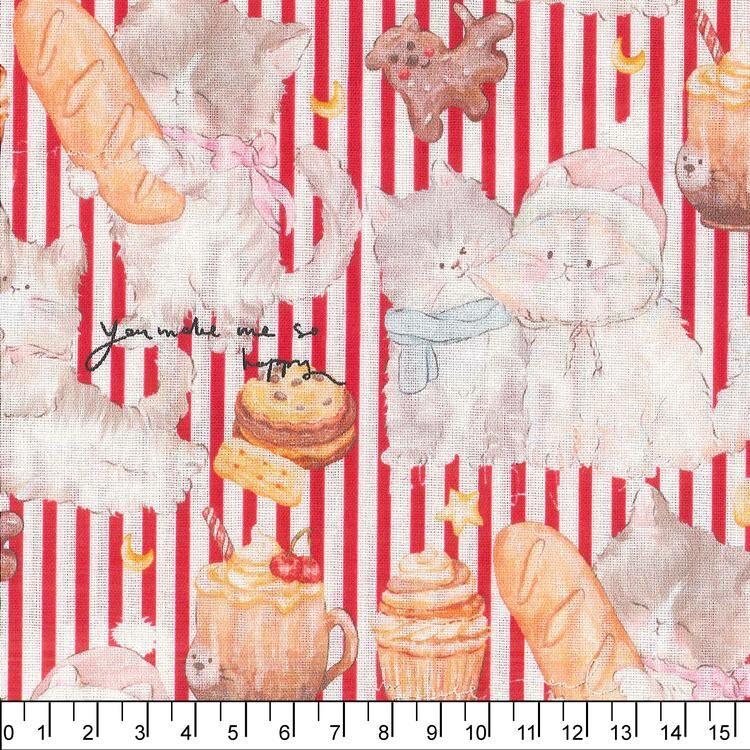 進口棉布250710-007(一尺)