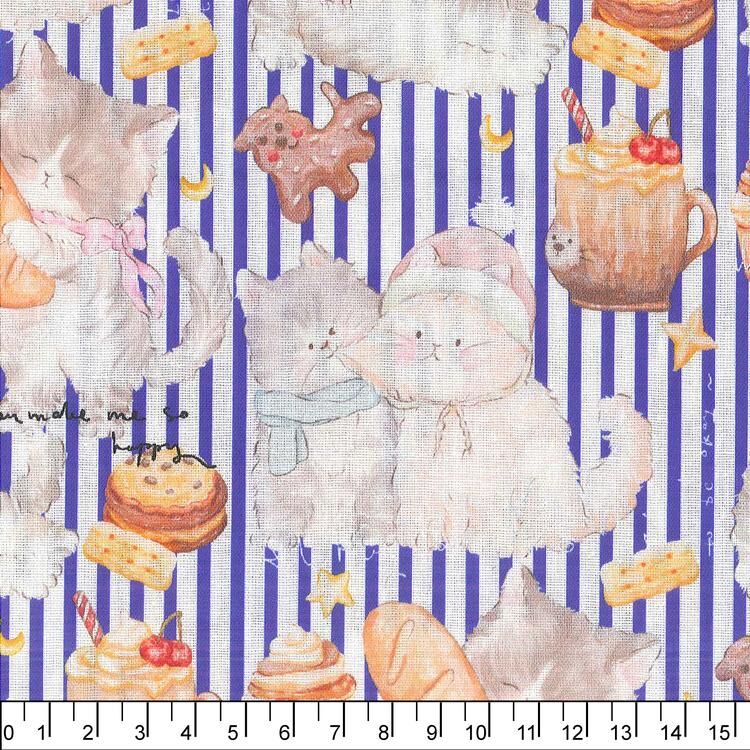 進口棉布250710-006(一尺)