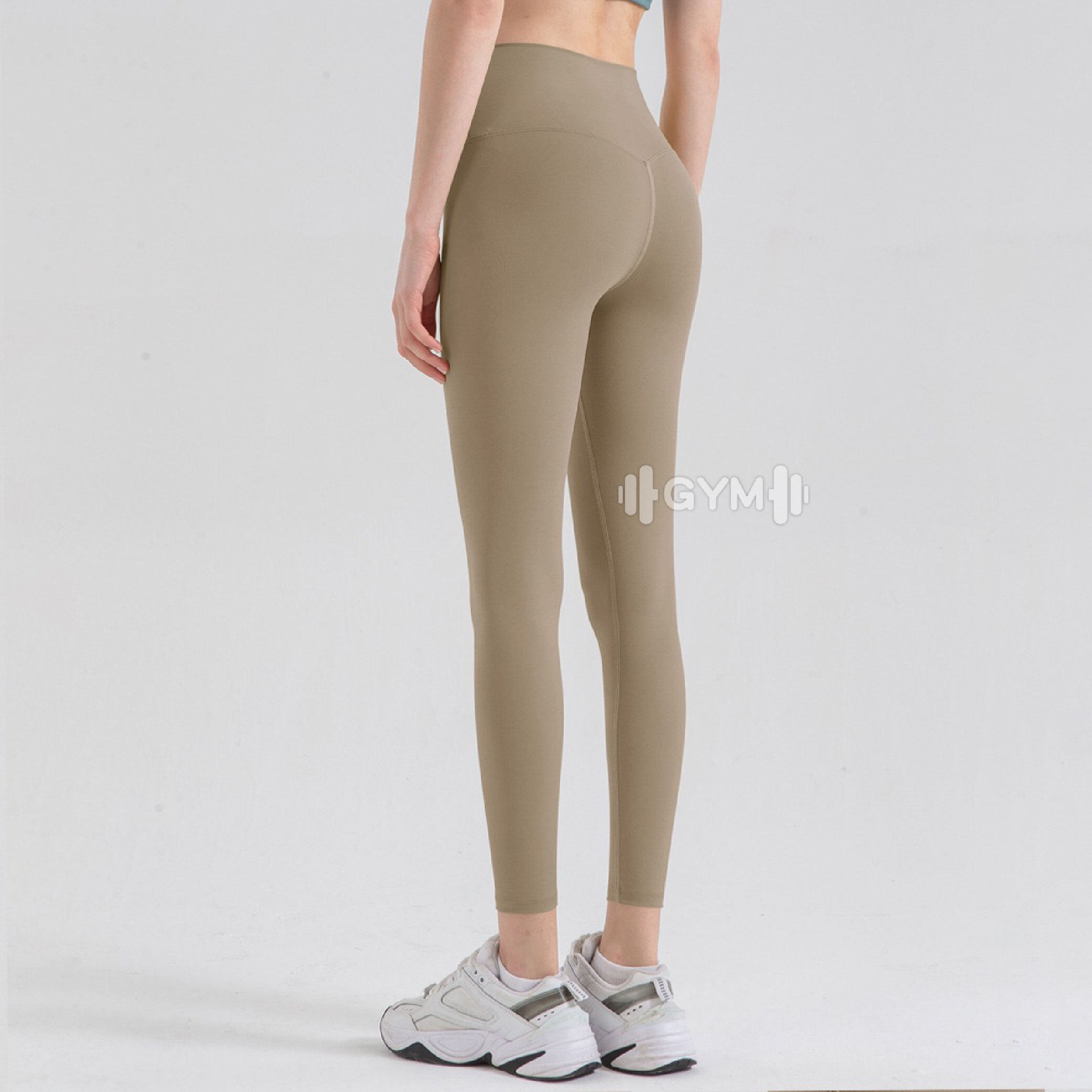 Bodybliss 韓國品牌 ｜瑜珈緊身褲 2166