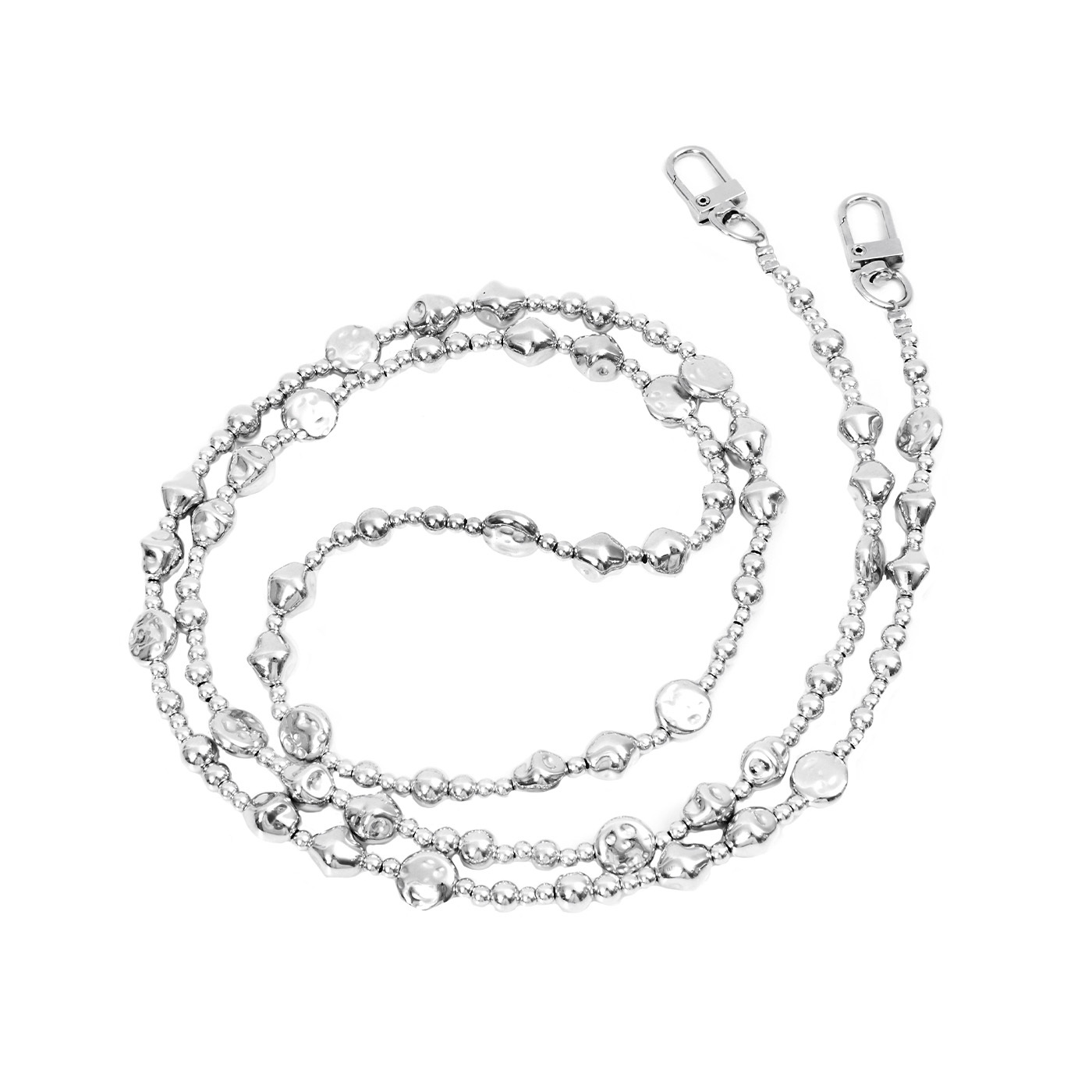 平價飾品,手機鍊,手機掛繩,手機背袋