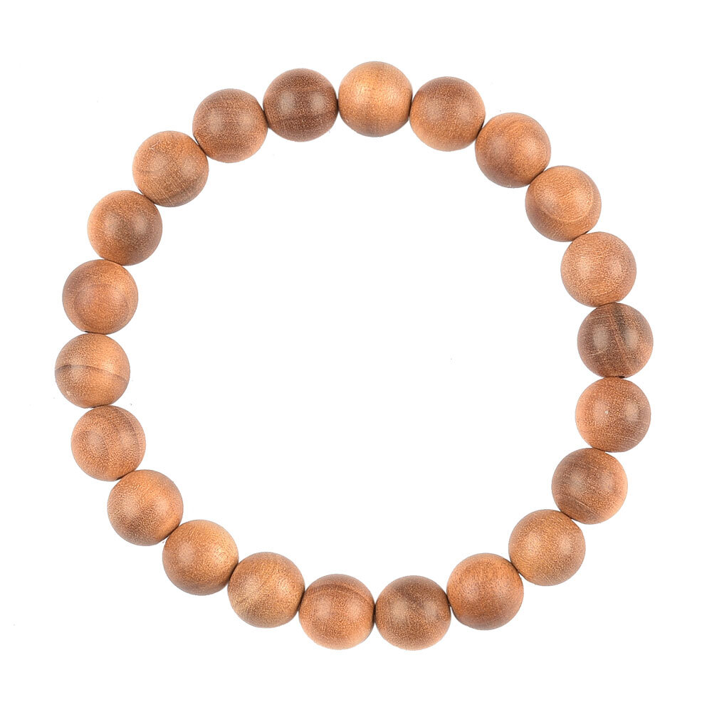 original.jpg?1752131862