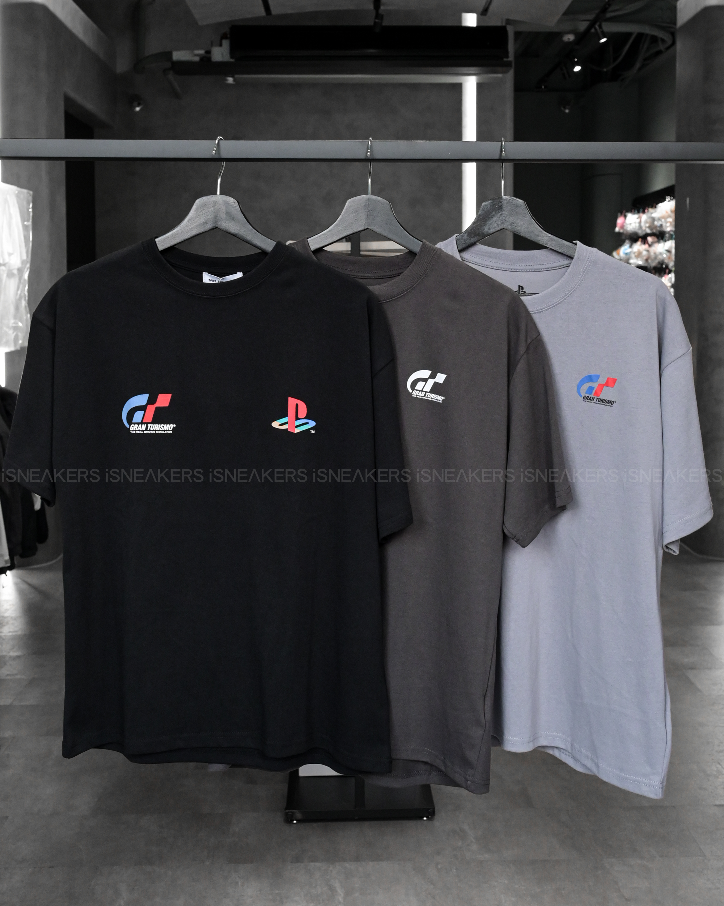 252-12166BK  252-12166BK  SN25SS-07BK  SN25SS-07WT