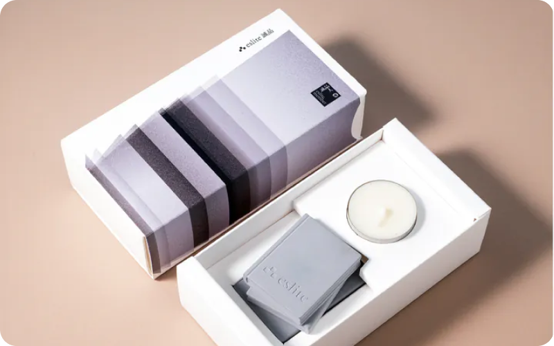 eslite giftbox