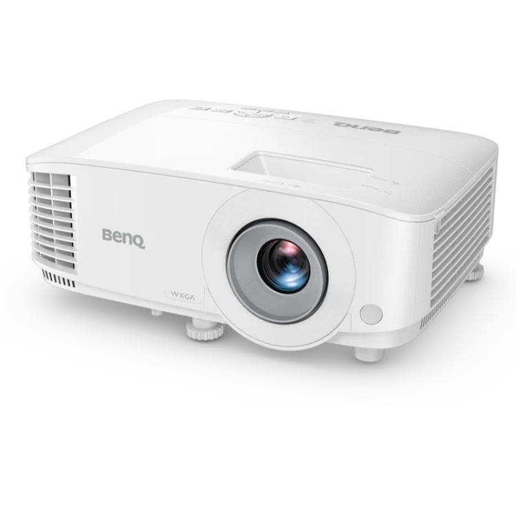 BenQ MW560 4000流明 WXGA (1280x800) 商用投影機