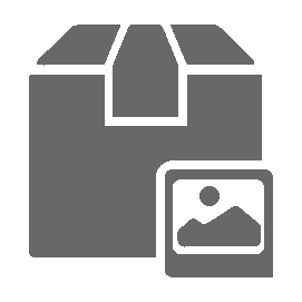 Step 1 Icon
