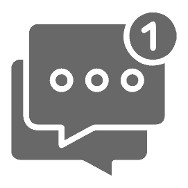 Step 2 Icon