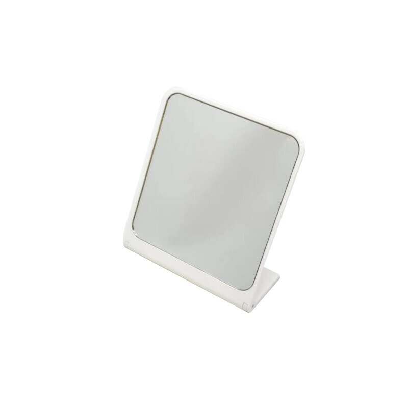 立鏡/雙用 15.3×22.4cm