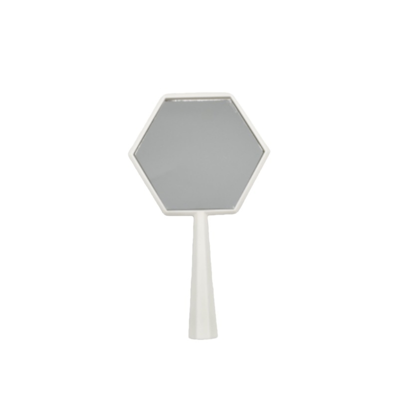 兩用鏡/可立＆手持 9.5×2×16cm