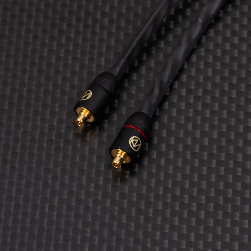 BRISE AUDIO YATONO-LE 耳機升級線