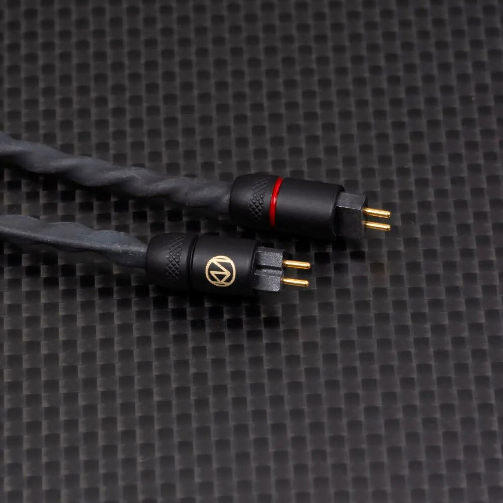 BRISE AUDIO YATONO-LE 耳機升級線