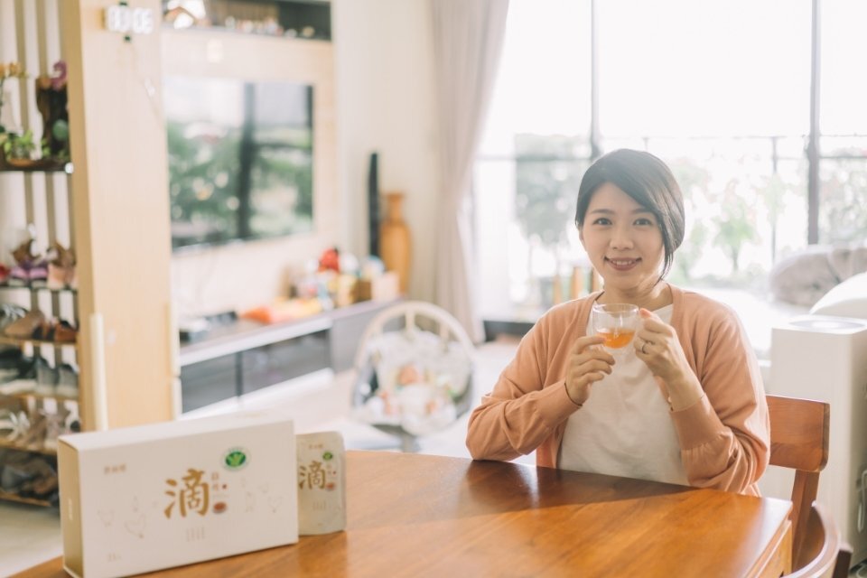孕婦補品送禮推薦，朋友閨蜜同事都喜歡！