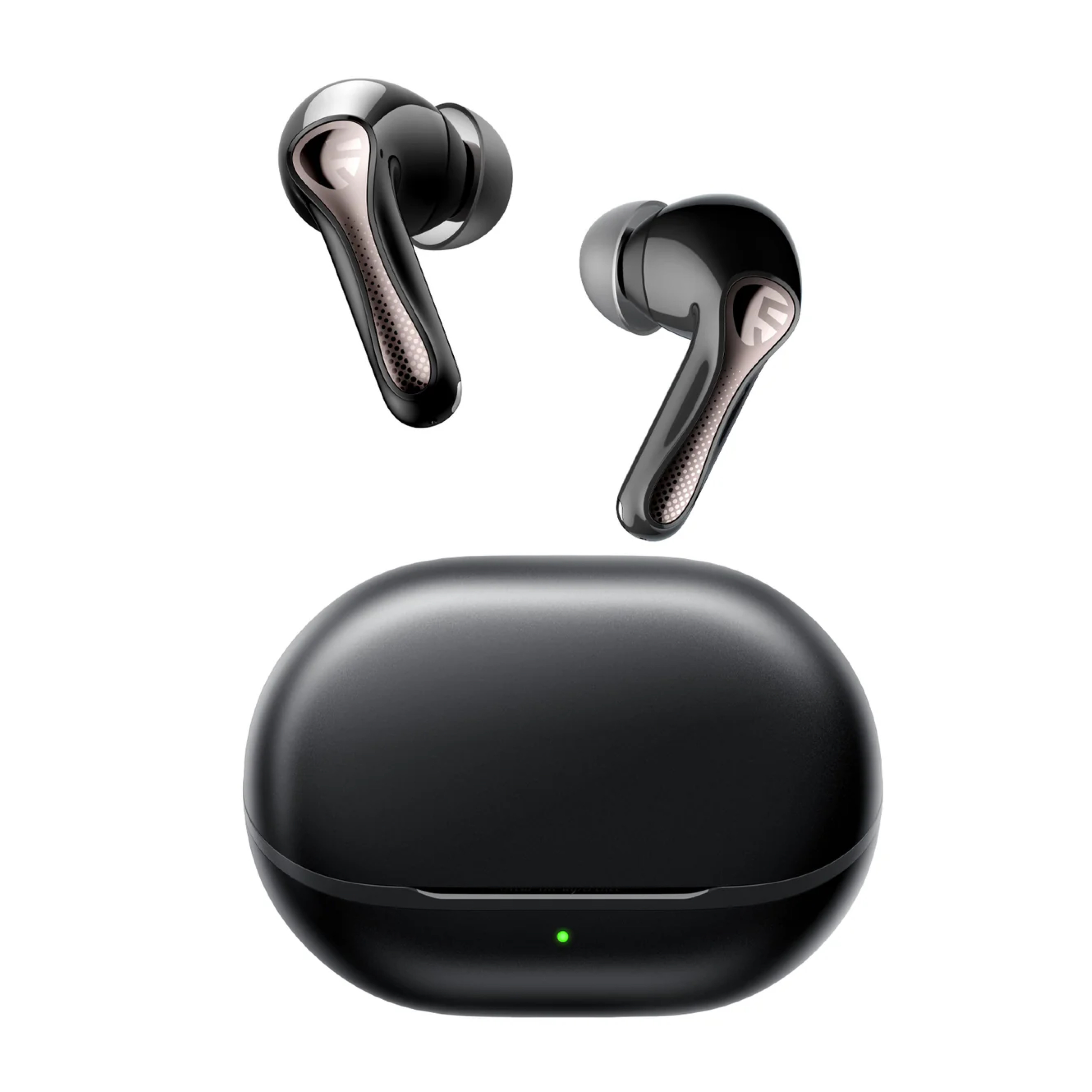 SOUNDPEATS Air5 Pro – 真無線高解析音質主動降噪耳機