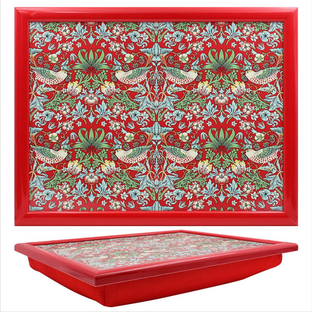 lesserpavey,williammorris,梵谷,anthina,honeysuckle,Lodden,Pimpernelblush,Redstrawberrythief,Bachelor'sbutton,杯,盤,瓷器,家居,禮品,下午茶,威