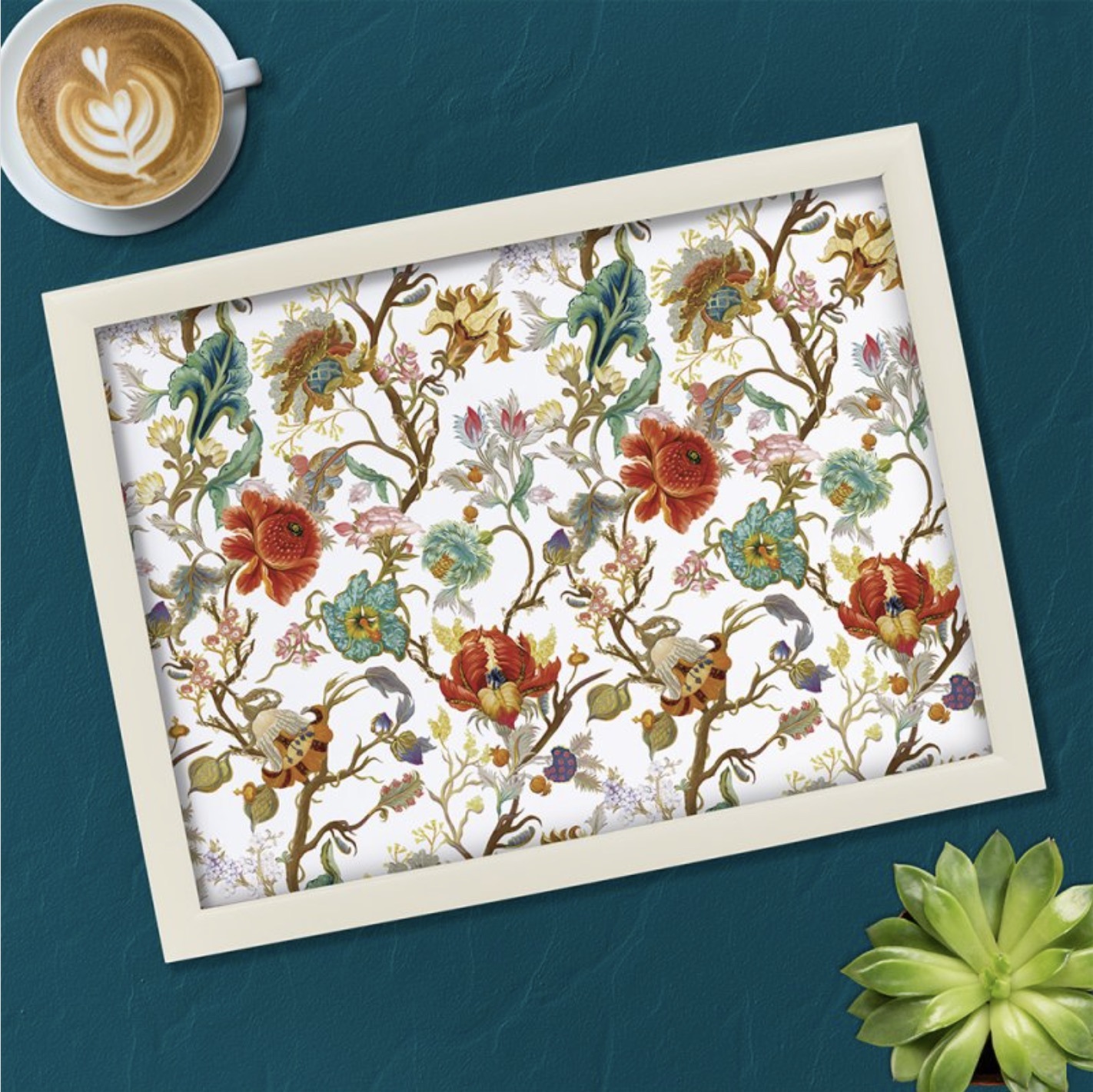 lesserpavey,williammorris,梵谷,anthina,honeysuckle,Lodden,Pimpernelblush,Redstrawberrythief,Bachelor'sbutton,杯,盤,瓷器,家居,禮品,下午茶,威