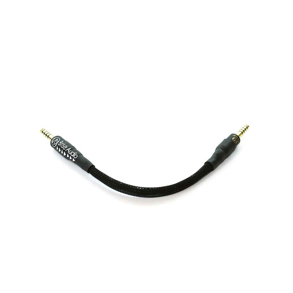 BRISE AUDIO YATONO-MINI LE 過機線