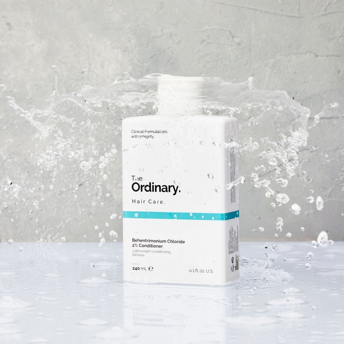 現貨出清 | The Ordinary 2%BC 護髮素