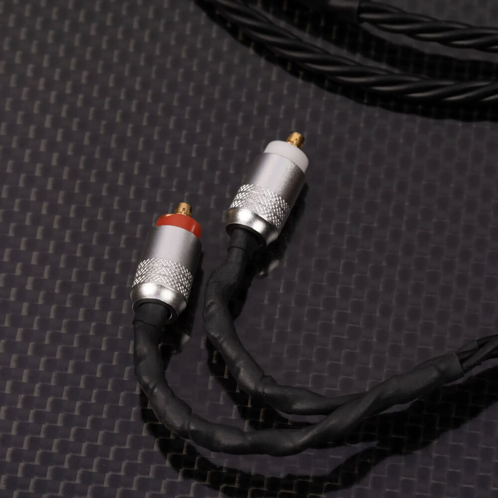 BRISE AUDIO BSEP for Z1R 耳機升級線