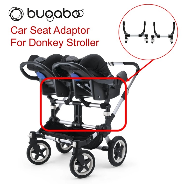5 month old travel stroller BABY JOY Lightweight Baby Stroller, Compact Toddler for Airplane, Infant Stroller w/ 5-Point Harness, Adjustable Backrest/Footrest/Canopy, Storage Basket, Easy One-Hand Fold, Blue : Baby Outdoor_Tables flat mode Walt Disney Stroller Disneyland Spinning Rods Model:ITLS70MF