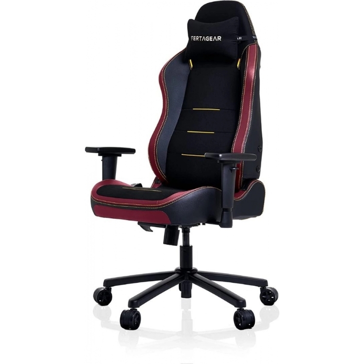 Vertagear VG-SL3800SE-BR SL3800 HygennX 電競椅