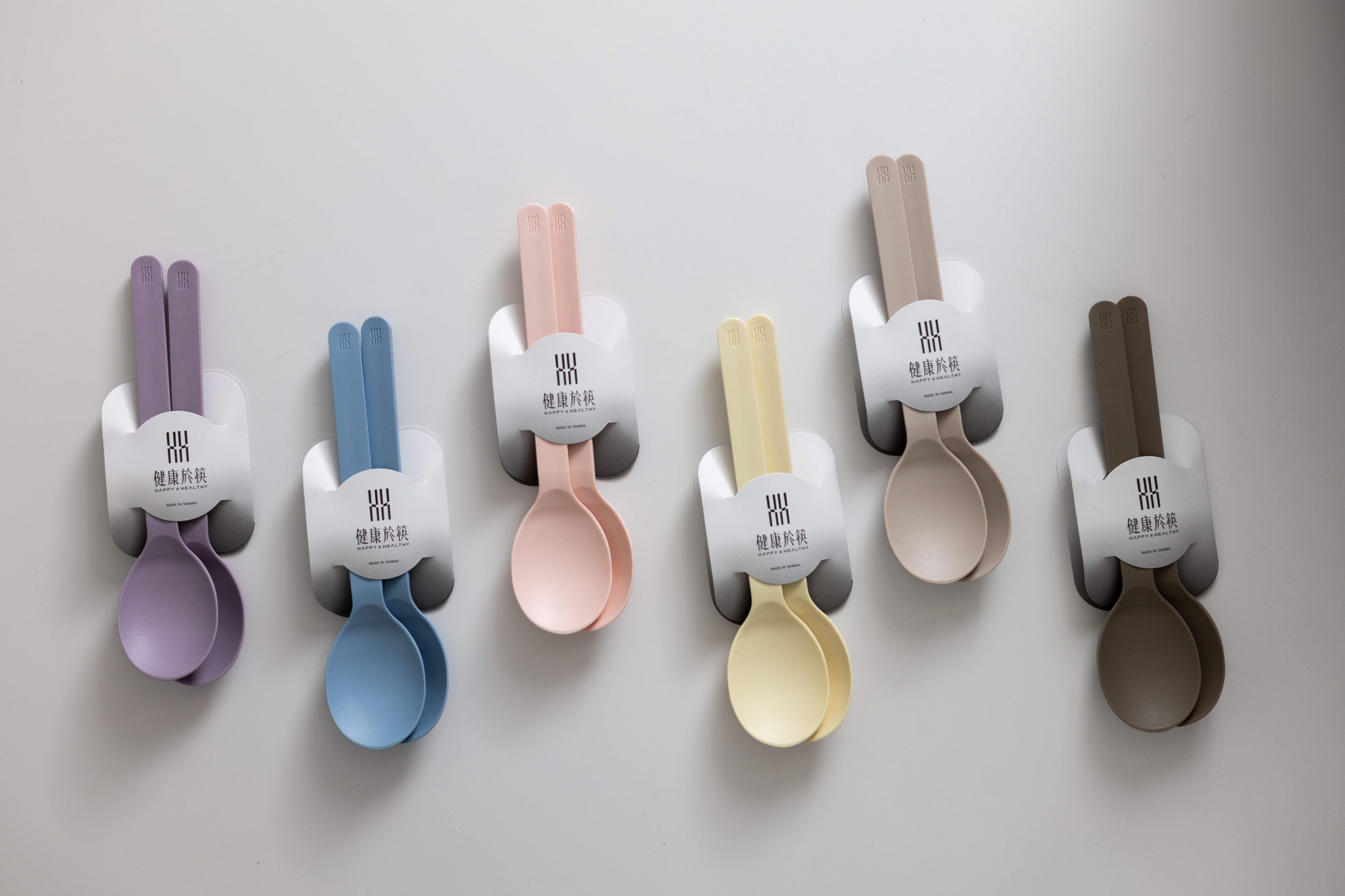 【配件】HH Lite Spoon 小圓匙