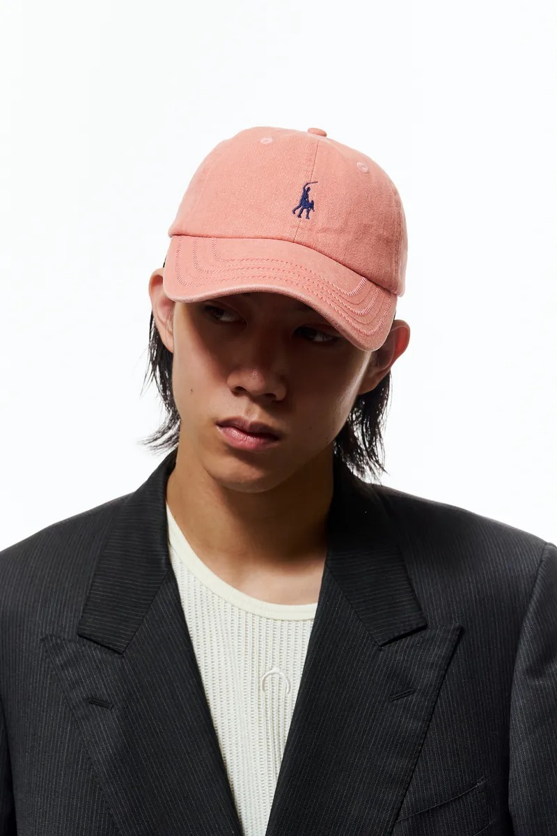 WTNC Wolf of Wall Street CAP