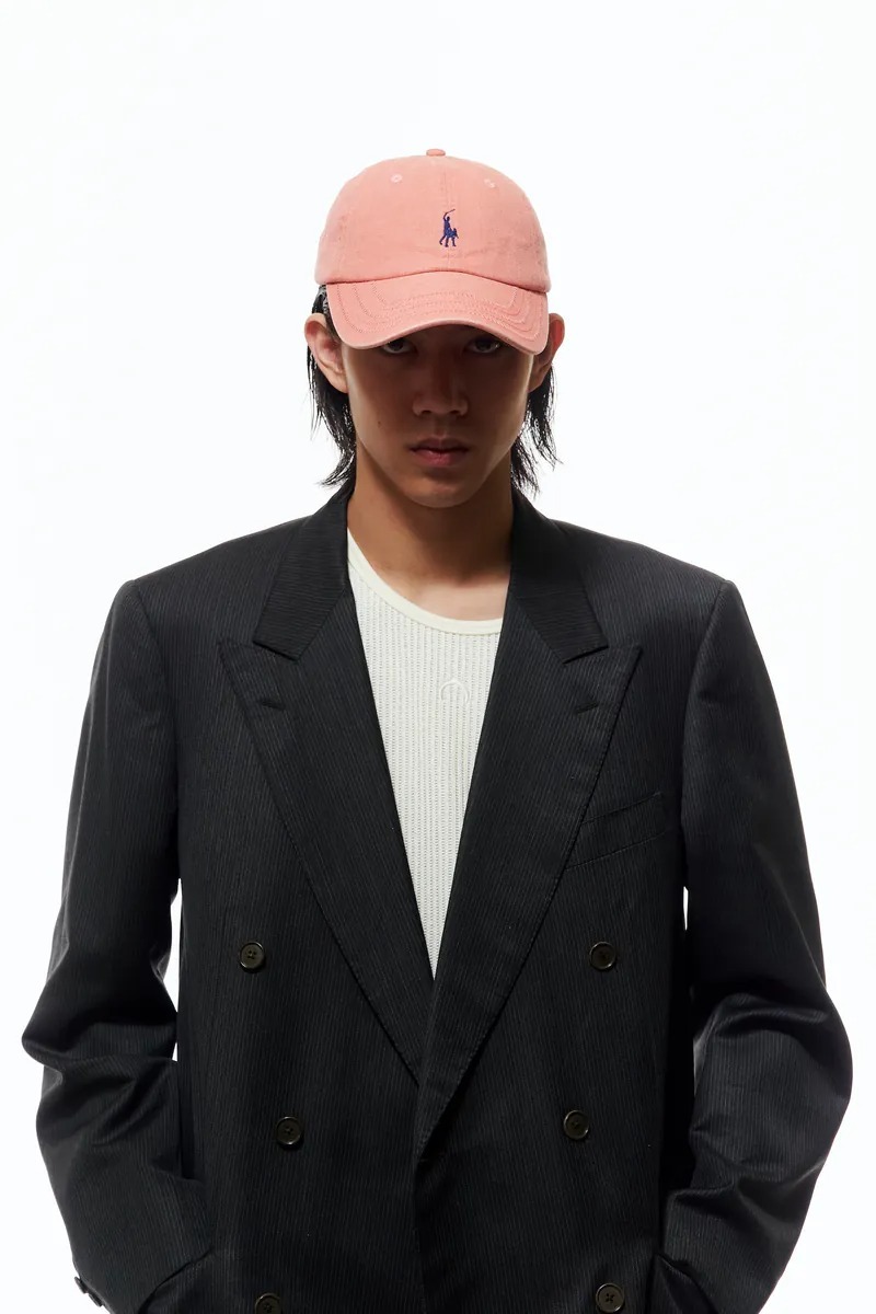 WTNC Wolf of Wall Street CAP