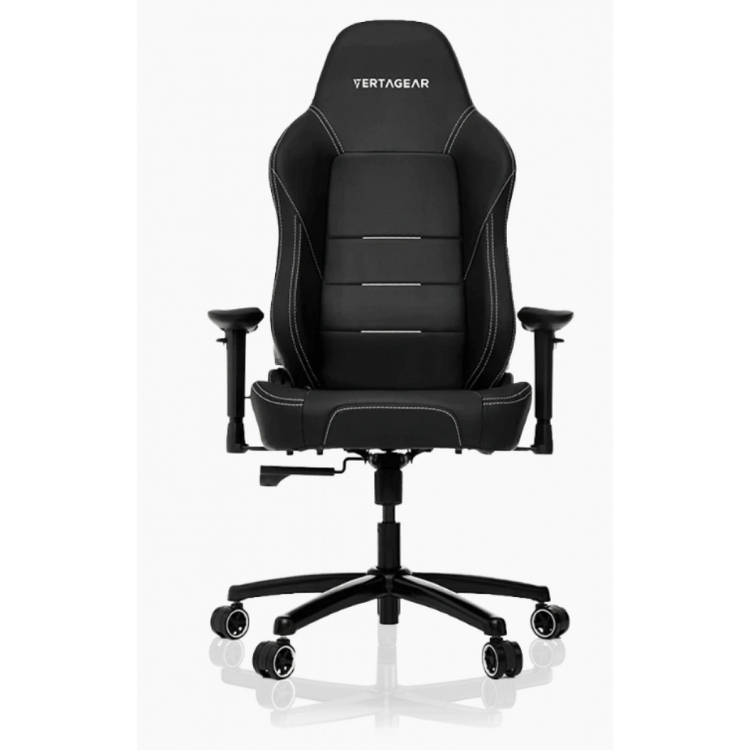 Vertagear CHRVG-PL1000-WT 電競椅