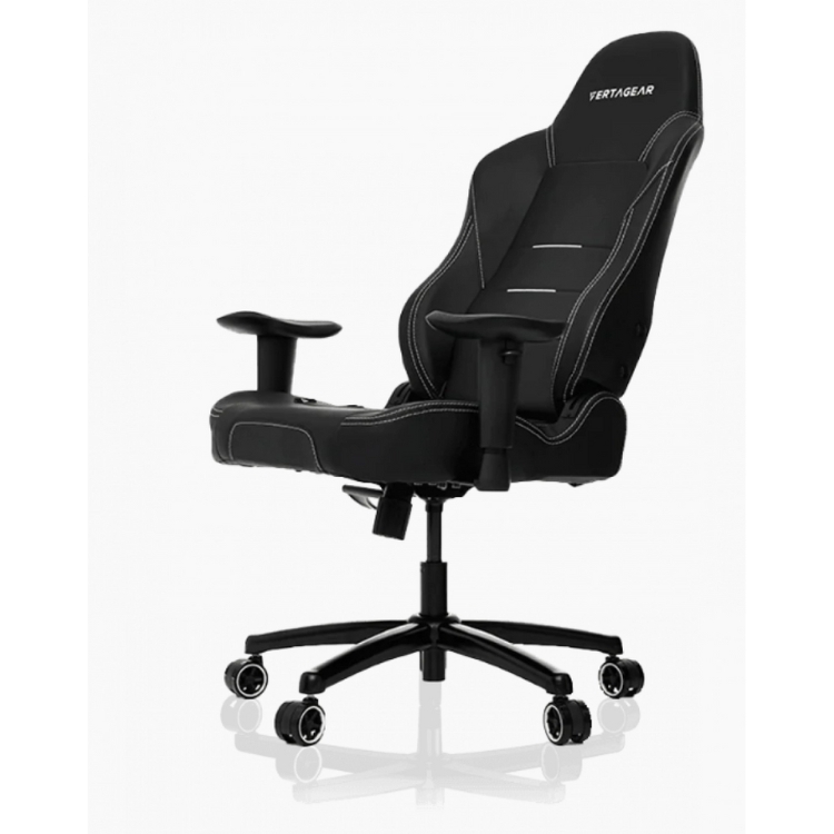 Vertagear CHRVG-PL1000-WT 電競椅