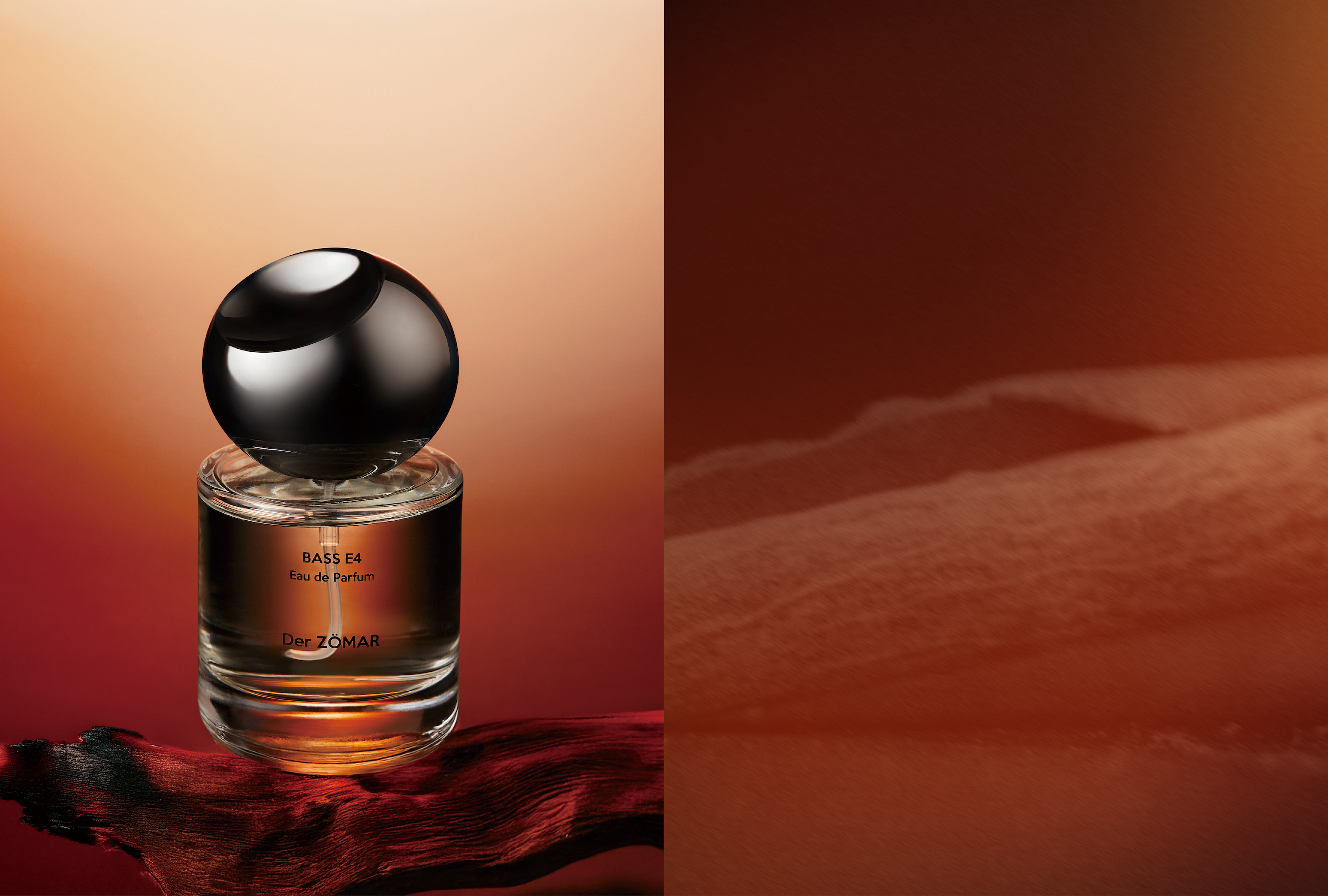 男低音E4淡香精