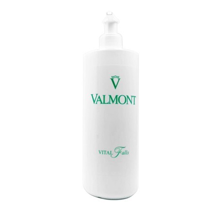 1ME0711-007 [VALMONT] 生命之泉爽膚露 500ml (BR)