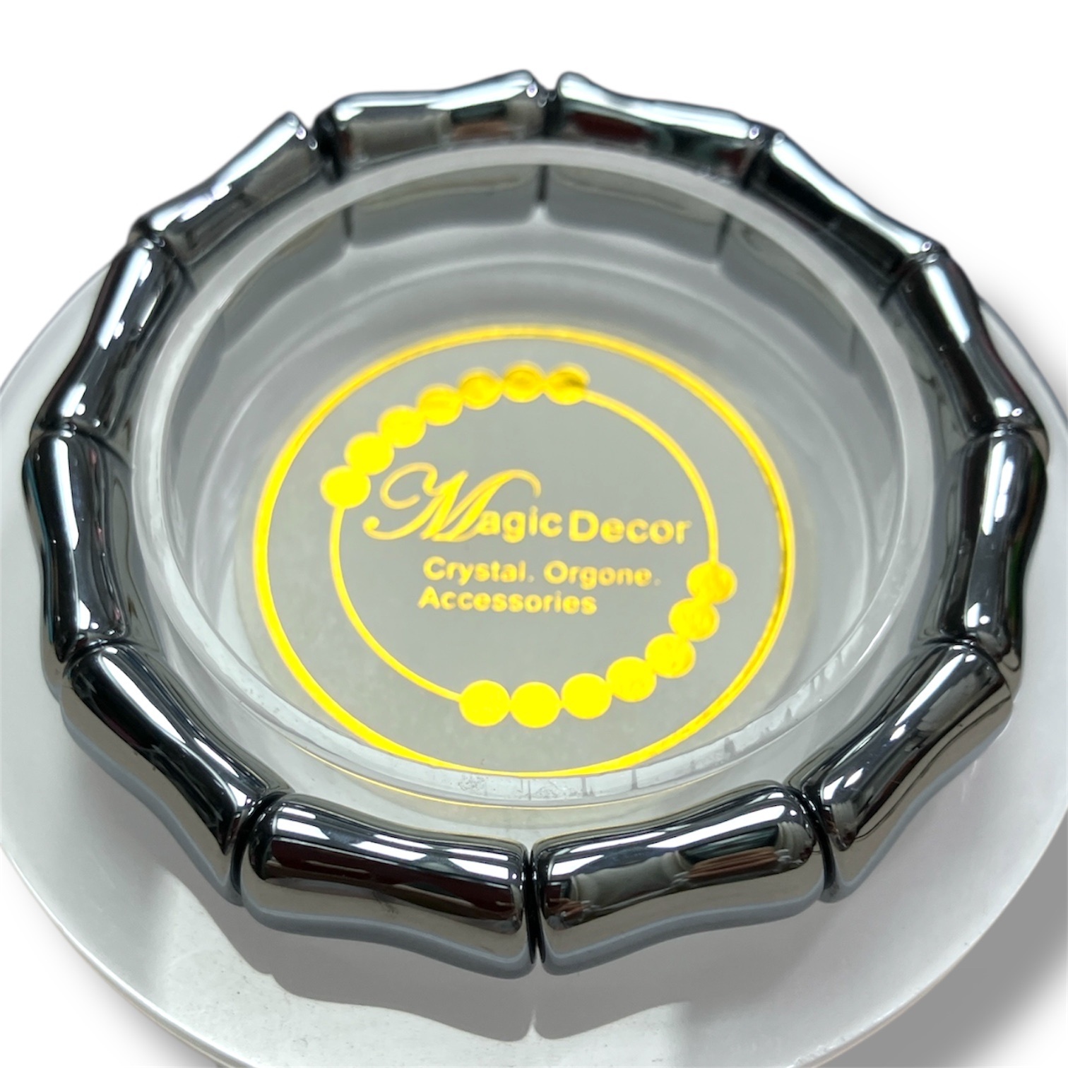 250703 - A54 太赫茲竹節款手排