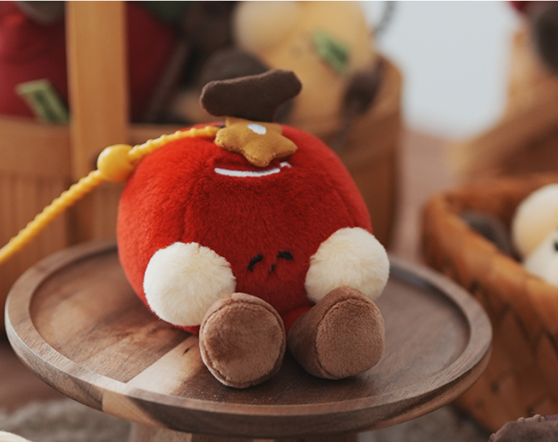 logaloga 苹苹安安