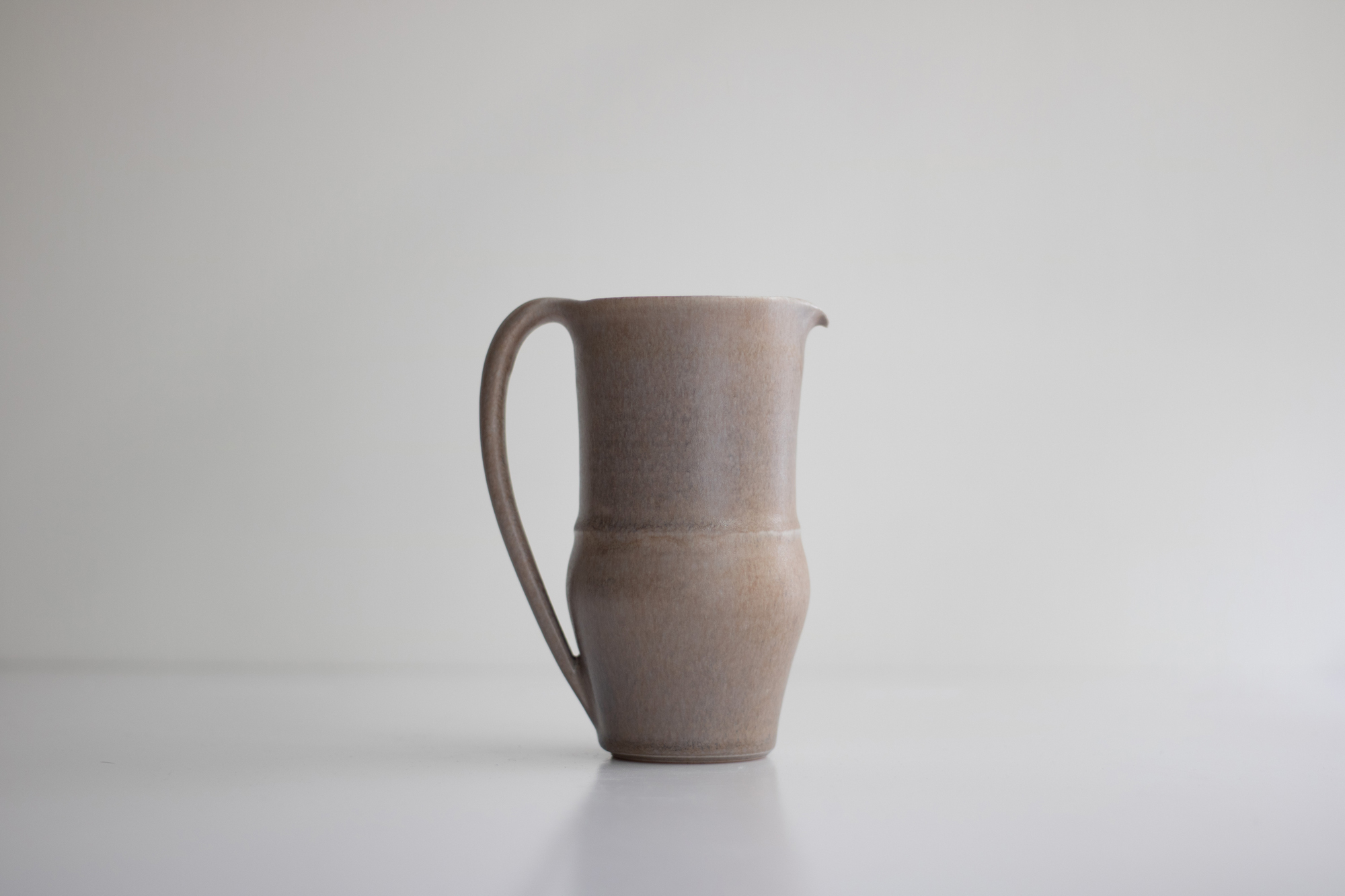 +g 松塚裕子-水壺71