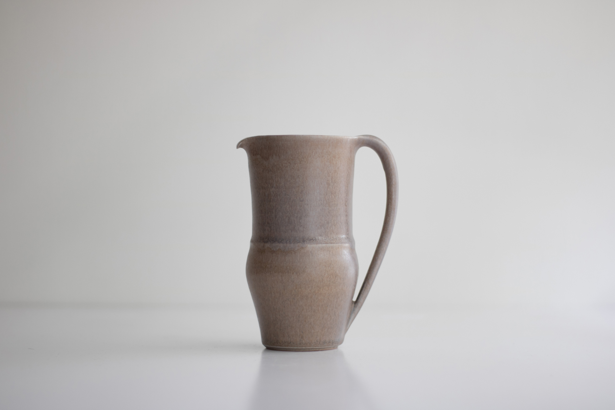 +g 松塚裕子-水壺71