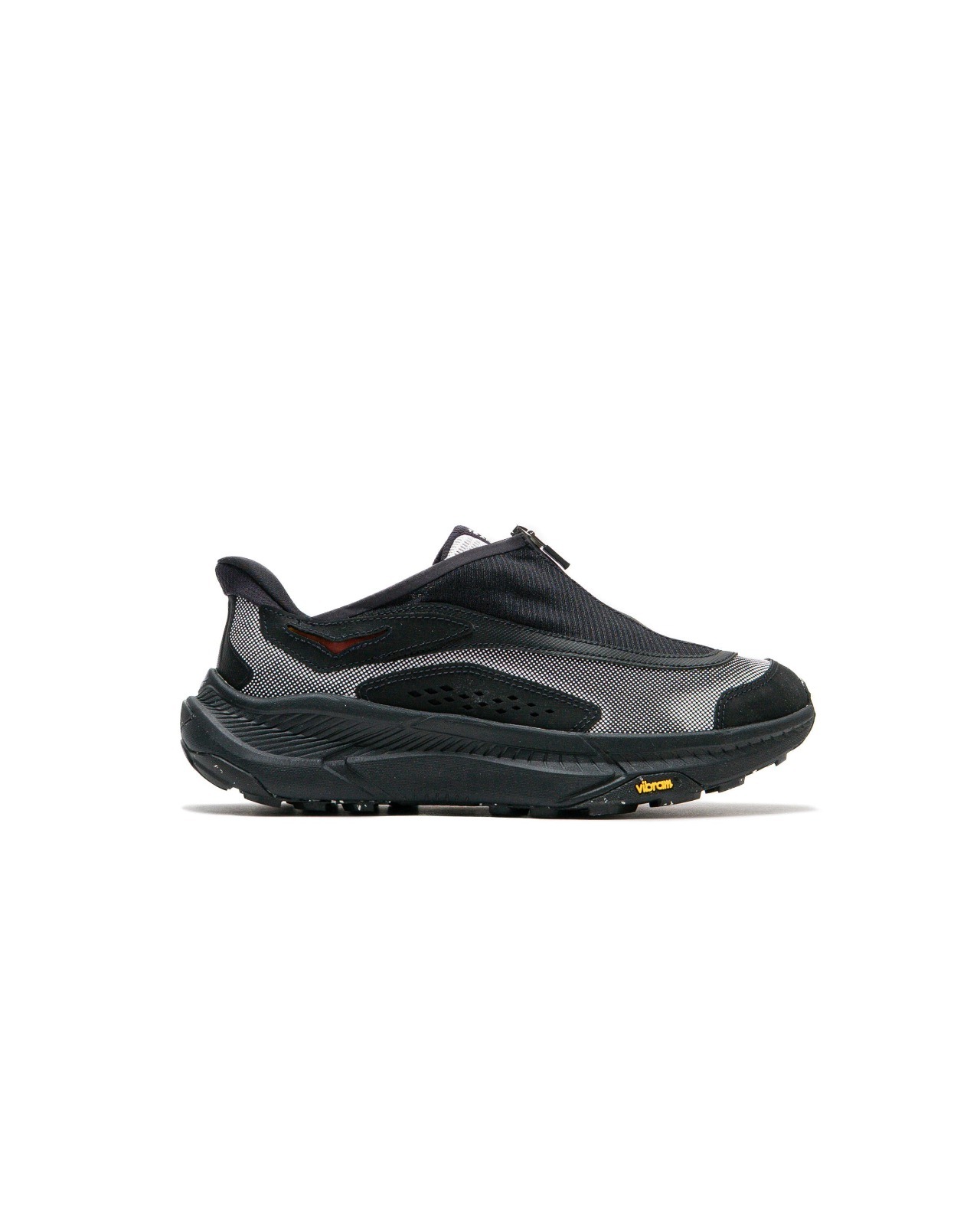 現貨| HOKA Project Transport TS Black/White 1168953-BWHT