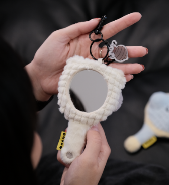 logaloga 行行是高手-蚊拍