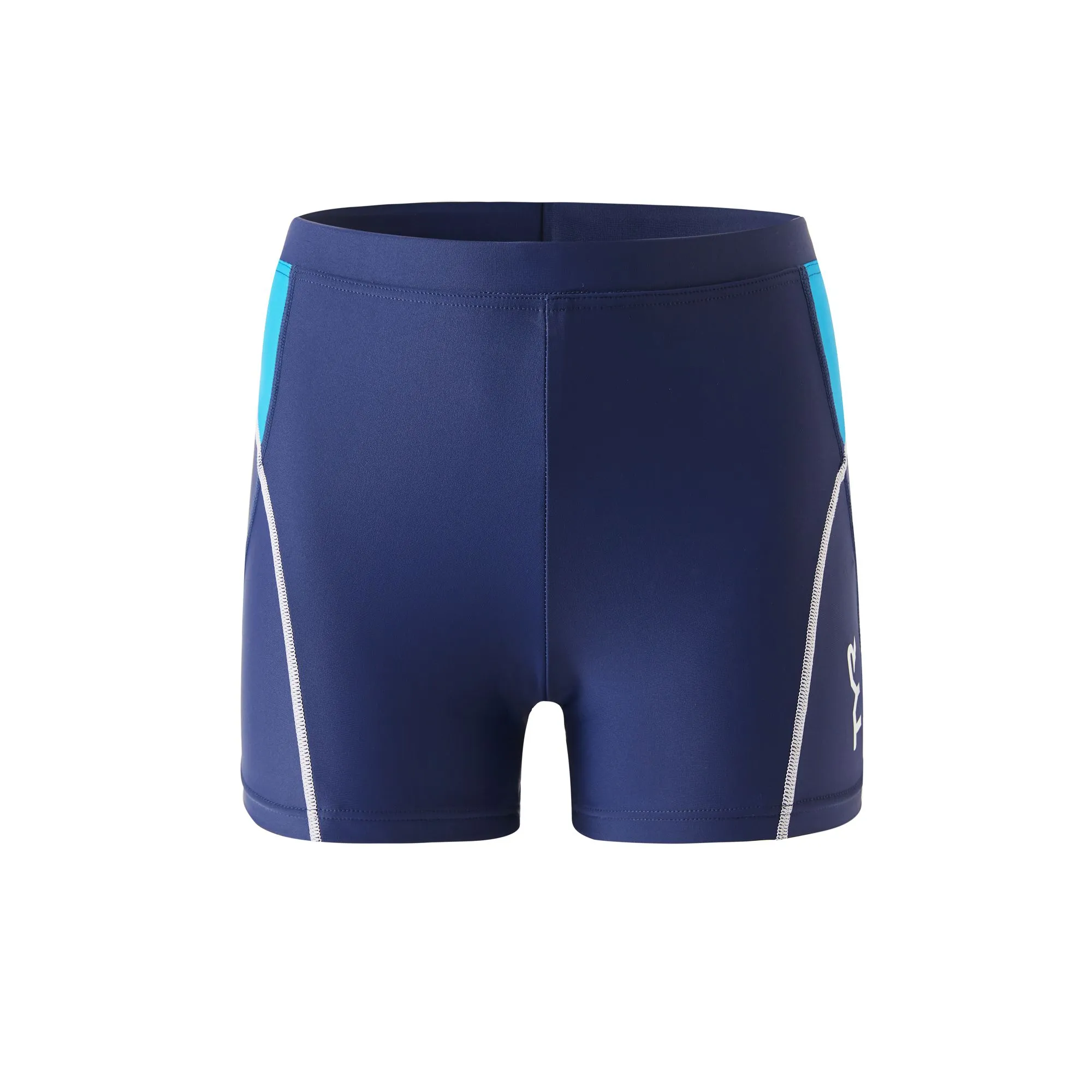 TYR - 男裝泳平腳泳褲 MS24016