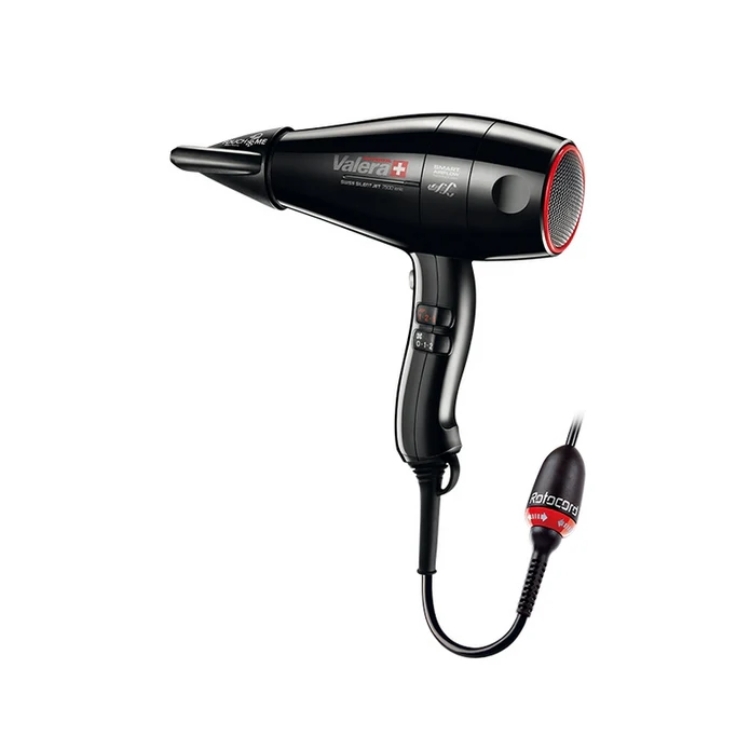 Valera 電風筒 - Swiss Silent Jet 7500 (2000W)