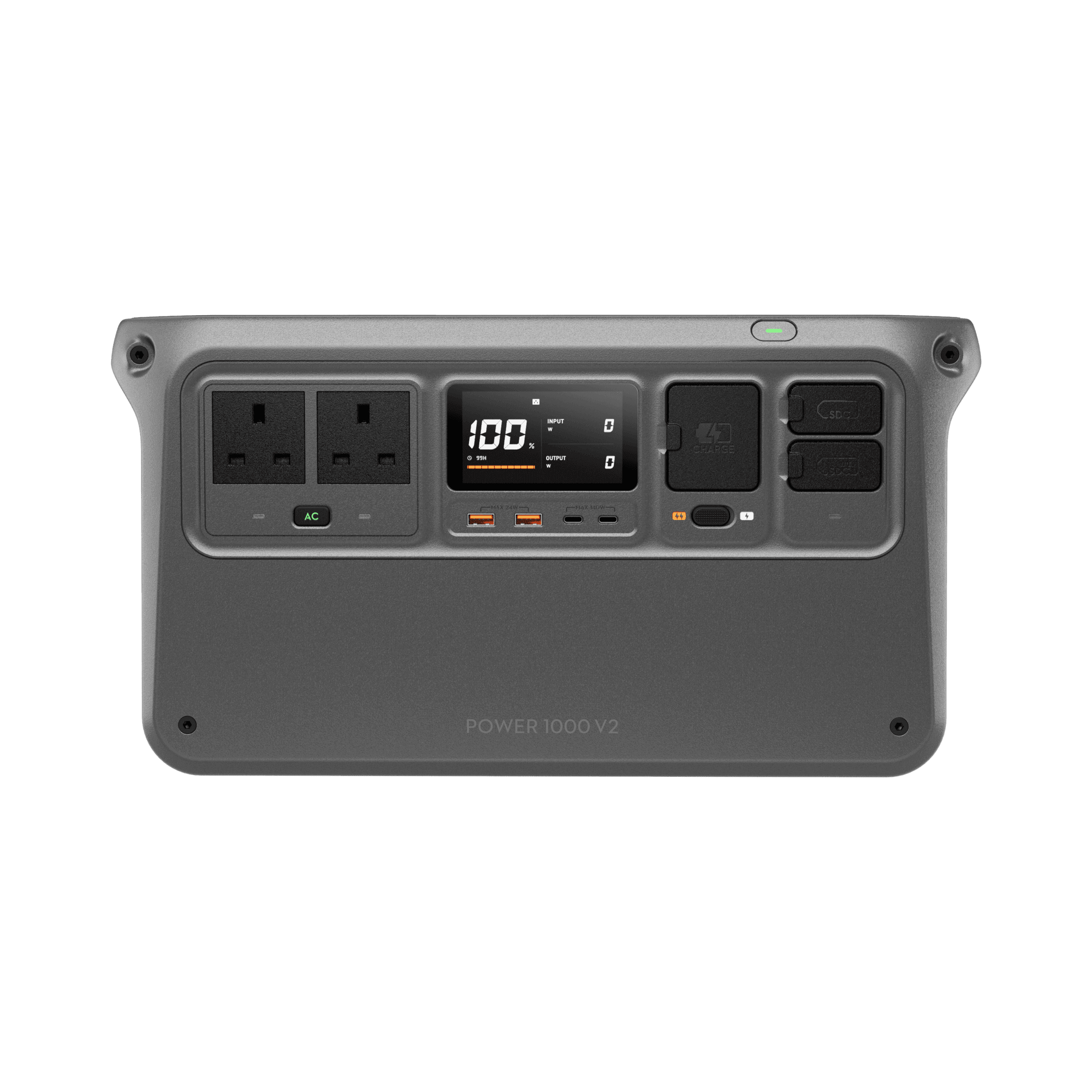 DJI Power 1000 V2